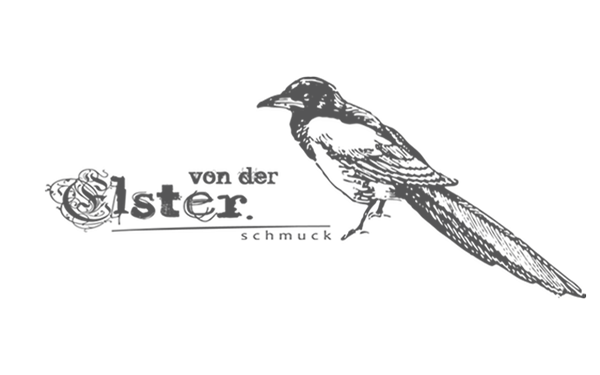 logo-elster-4c-frei