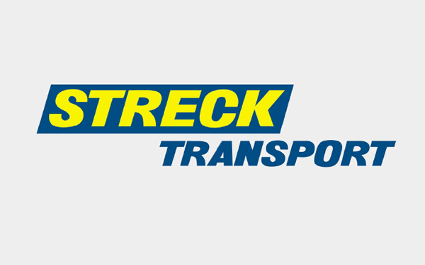 logo-streck-4c