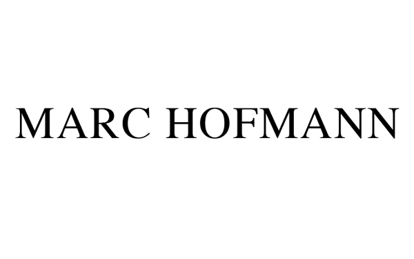 logo-marchofmann-4c-frei