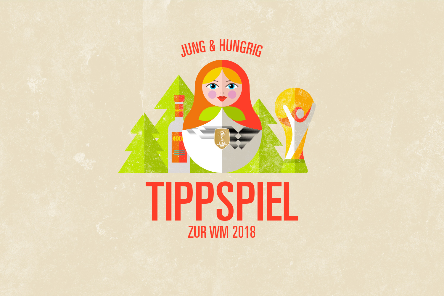 2018-tippspiel_babuschka