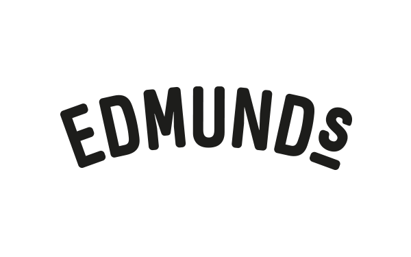 logo-edmunds-2018.png