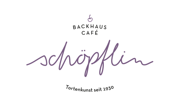 logo-schoepflin-2018