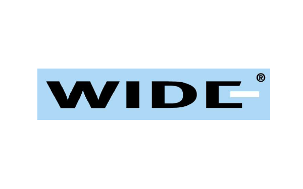 logo-wide-2018