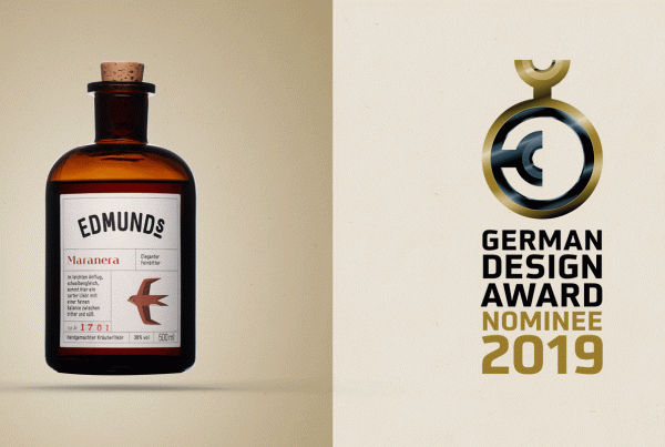 EDMUNDS-german-design-award-nominee-2019