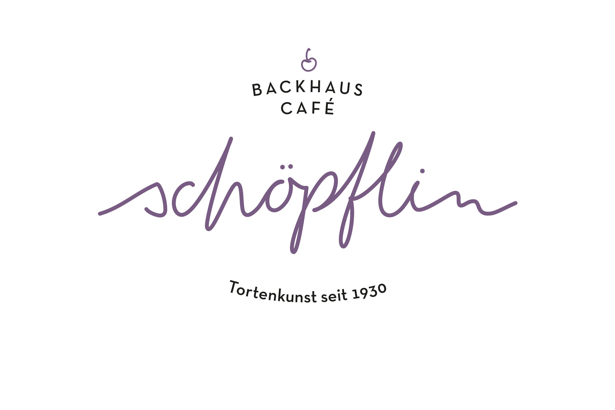 jundh-ref-logo-schoepflin-backhaus-01