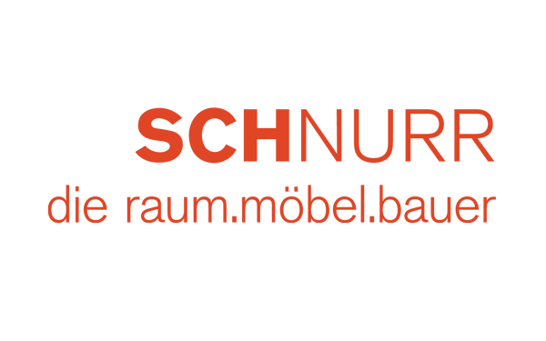 jundh-freiburg-referenz-schnurr-die-raummoebelbauer